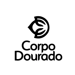 Corpo Dourado