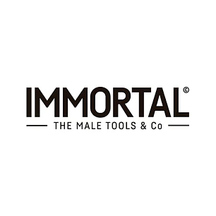 Immortal