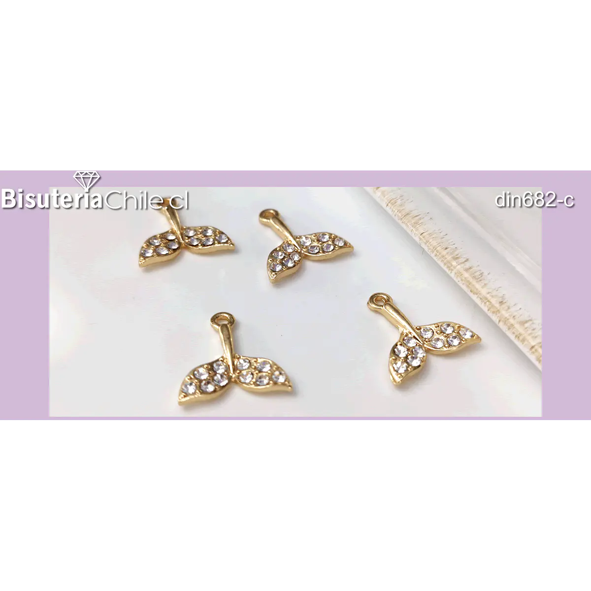 Heide Heinzendorff Orecchini Eva – Cerchi Intercambiabili In Argento 925, 14x16 Mm, Lucidi
