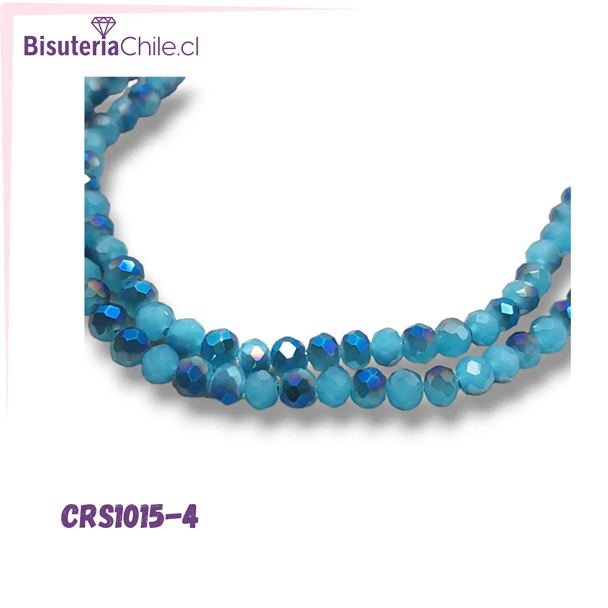 Lot De 50 Cristaux Facettés Acrylique Diamant 6,3 Mm Transparents - Pour Coller, Scrapbooking - Neuf étiqueté