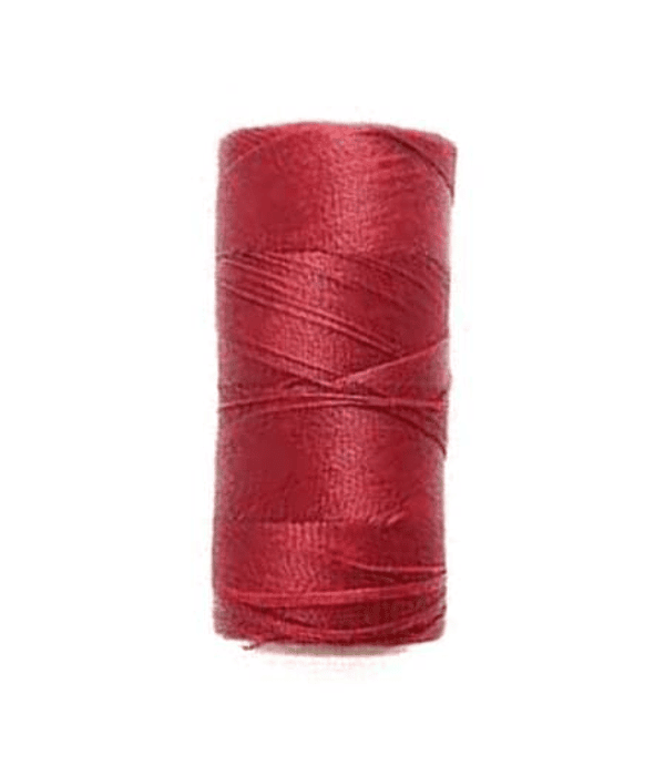 Hilo de coser Rosa Chicle 1058 (5000 mts) - Truben