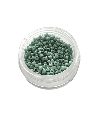 Delica Miyuki DB2311