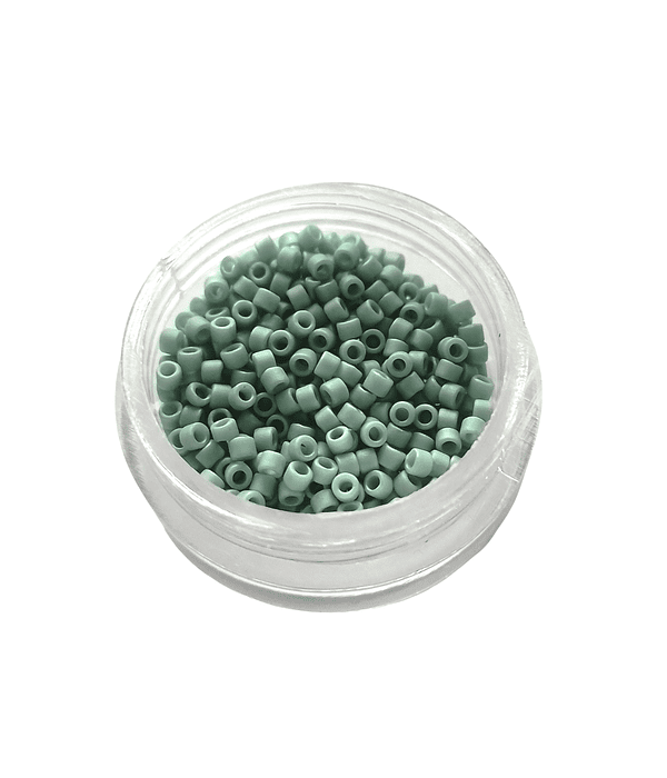 Delica Miyuki DB2311