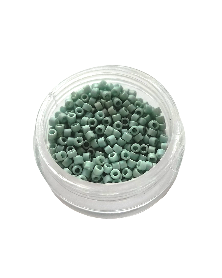 Delica Miyuki DB2311