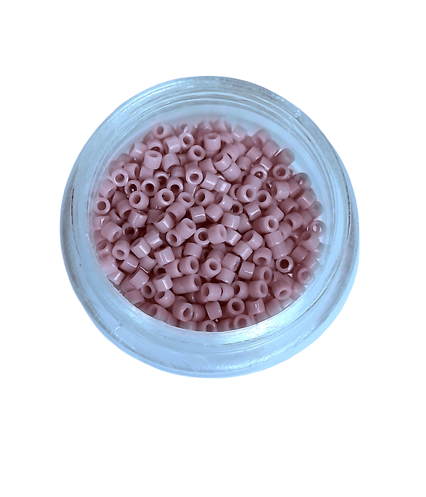 Delica miyuki 11/0 DB728