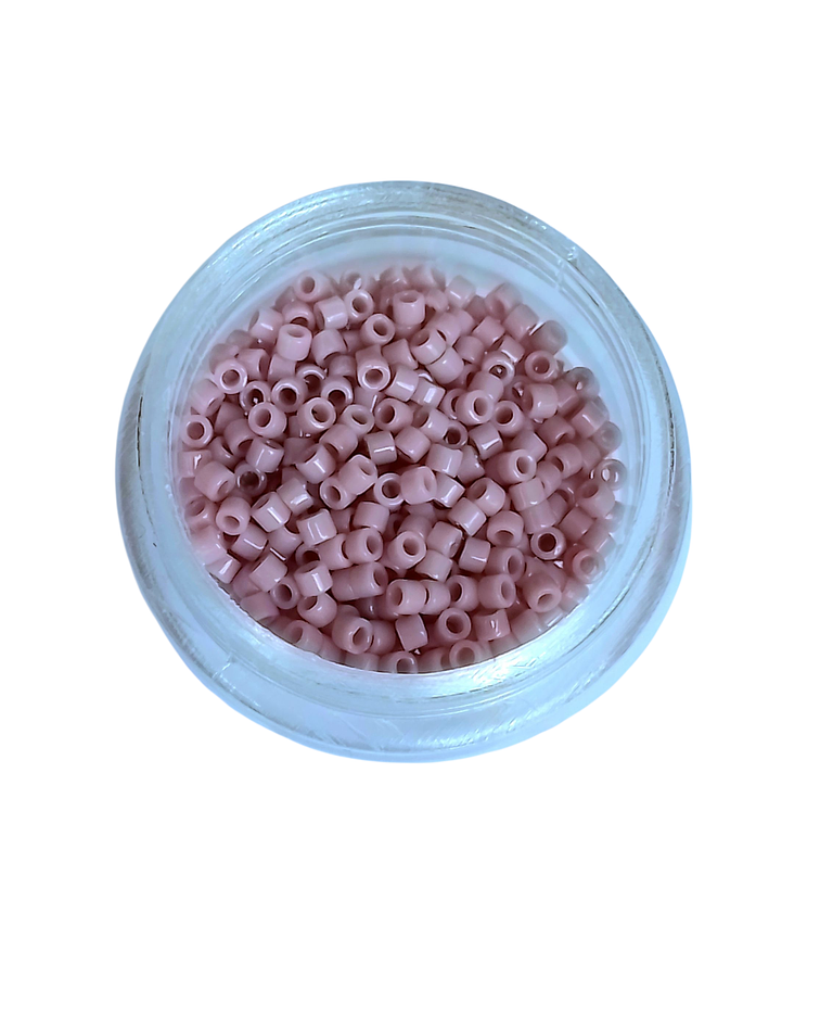 Delica miyuki 11/0 DB728