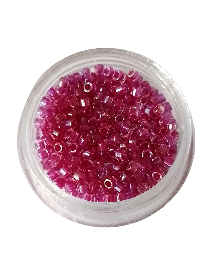 Delica miyuki 11/0 DB2389