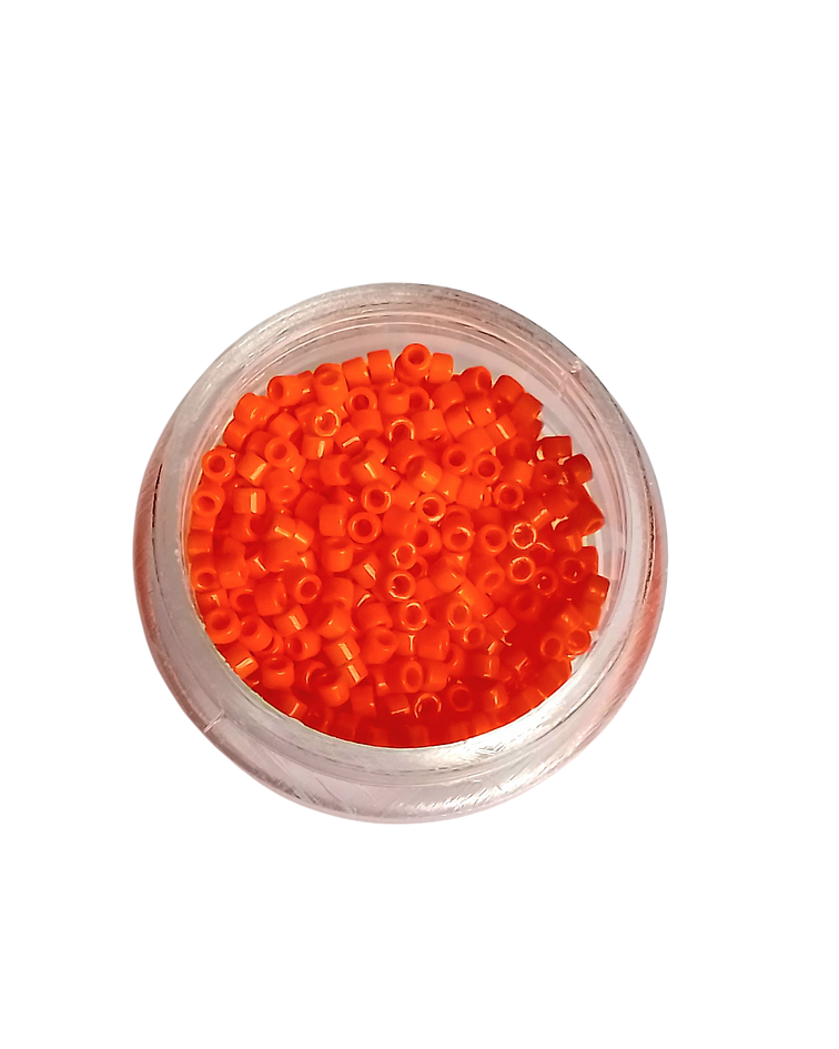 Delica miyuki 11/0 DB722