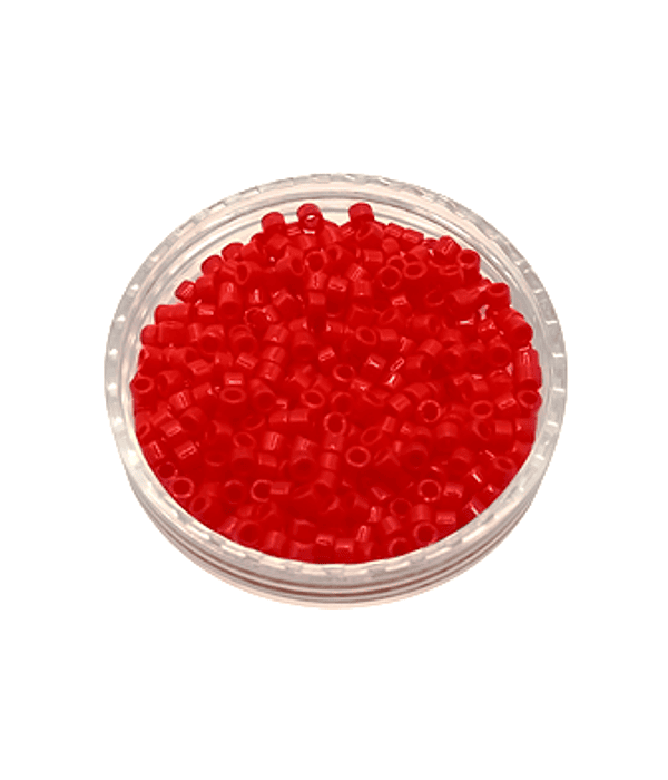 Delica miyuki 11/0 DB723