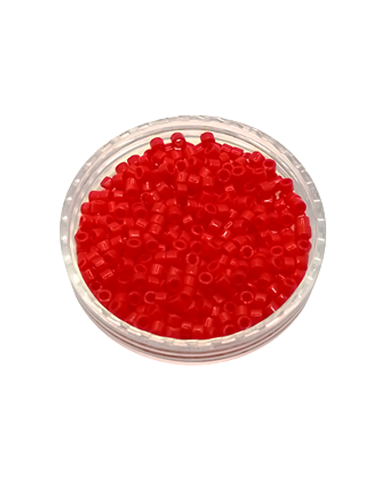 Delica miyuki 11/0 DB723