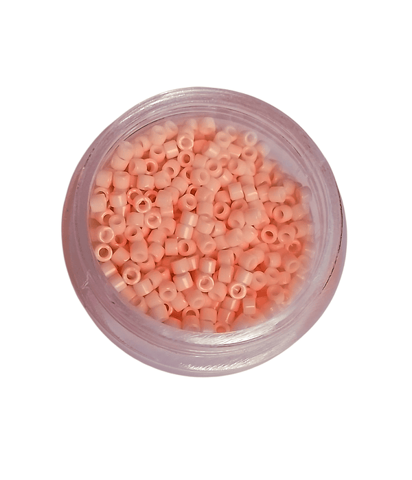 Delica miyuki 11/0 DB1493