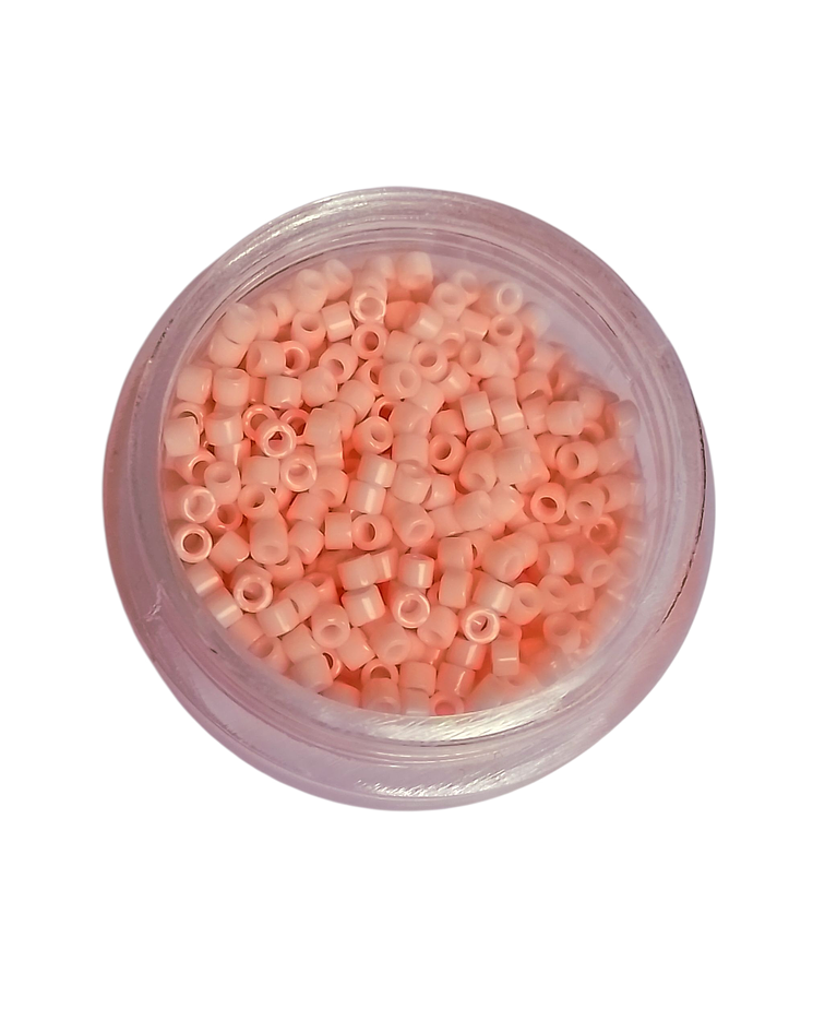 Delica miyuki 11/0 DB1493