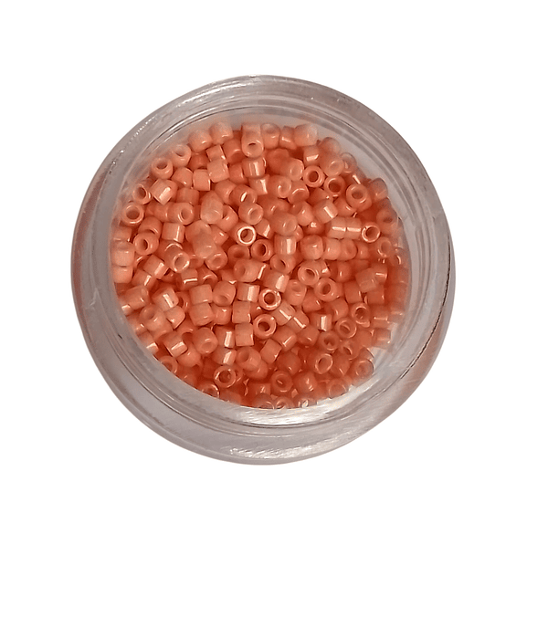 Delica miyuki 11/0 DB1363