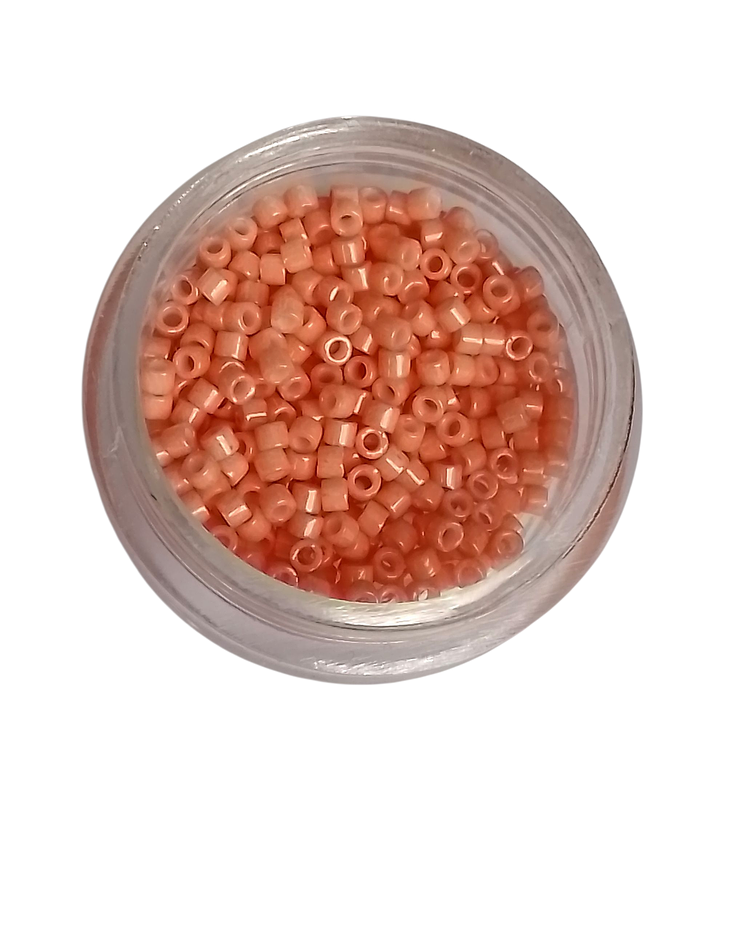 Delica miyuki 11/0 DB1363