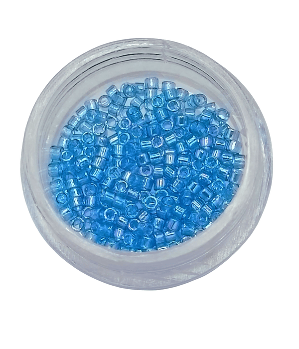 Delica miyuki 11/0 DB1250