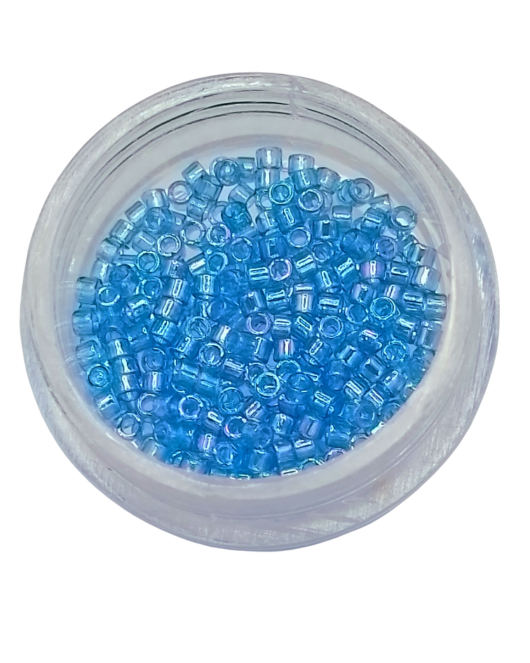 Delica miyuki 11/0 DB1250