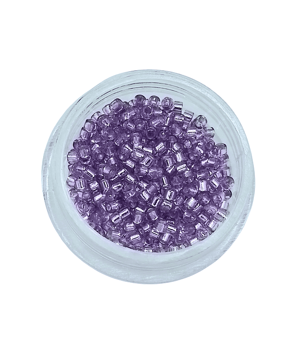 Delica miyuki 11/0 DB1343