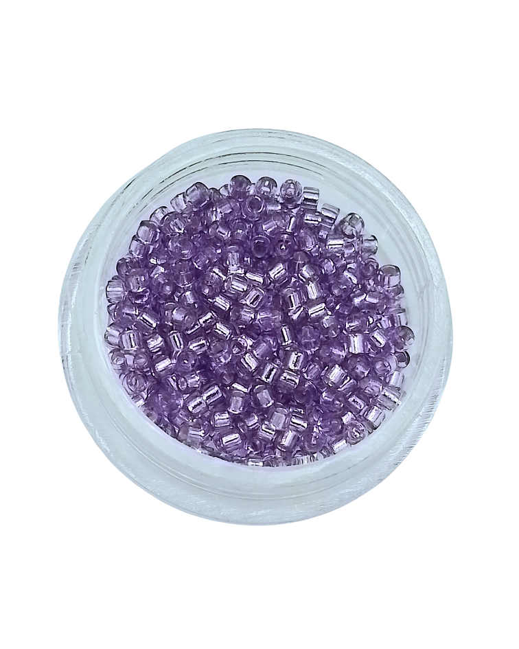 Delica miyuki 11/0 DB1343