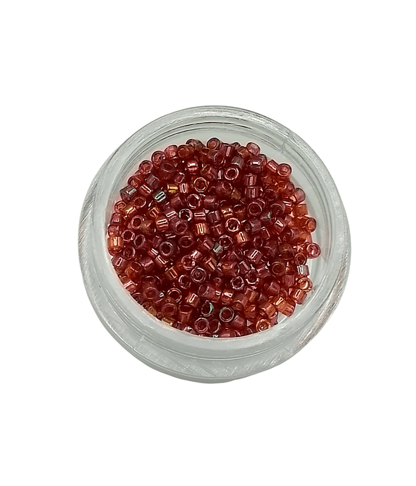 Delica miyuki 11/0 DB