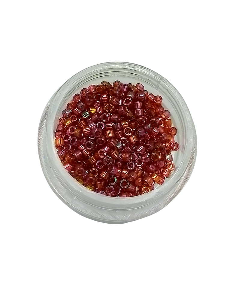 Delica miyuki 11/0 DB