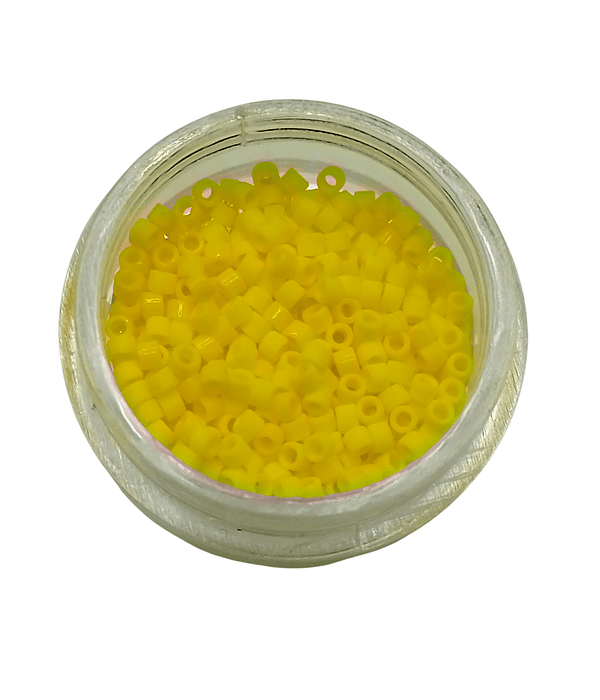 Delica miyuki 11/0 DB721