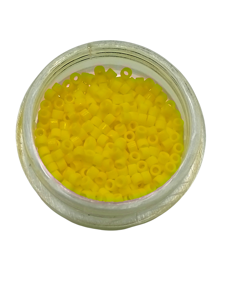 Delica miyuki 11/0 DB721