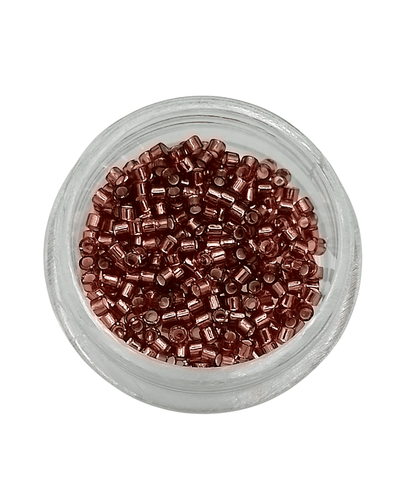 Delica miyuki 11/0 DB1204