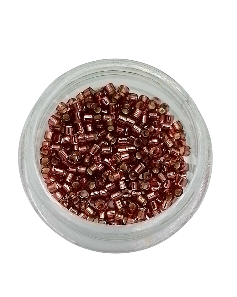 Delica miyuki 11/0 DB1204