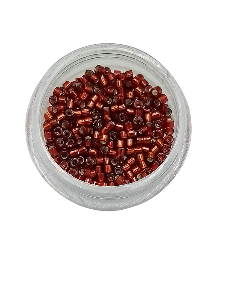 Delica miyuki 11/0 DB1202