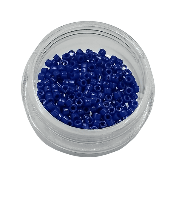 Delica miyuki 11/0 DB726