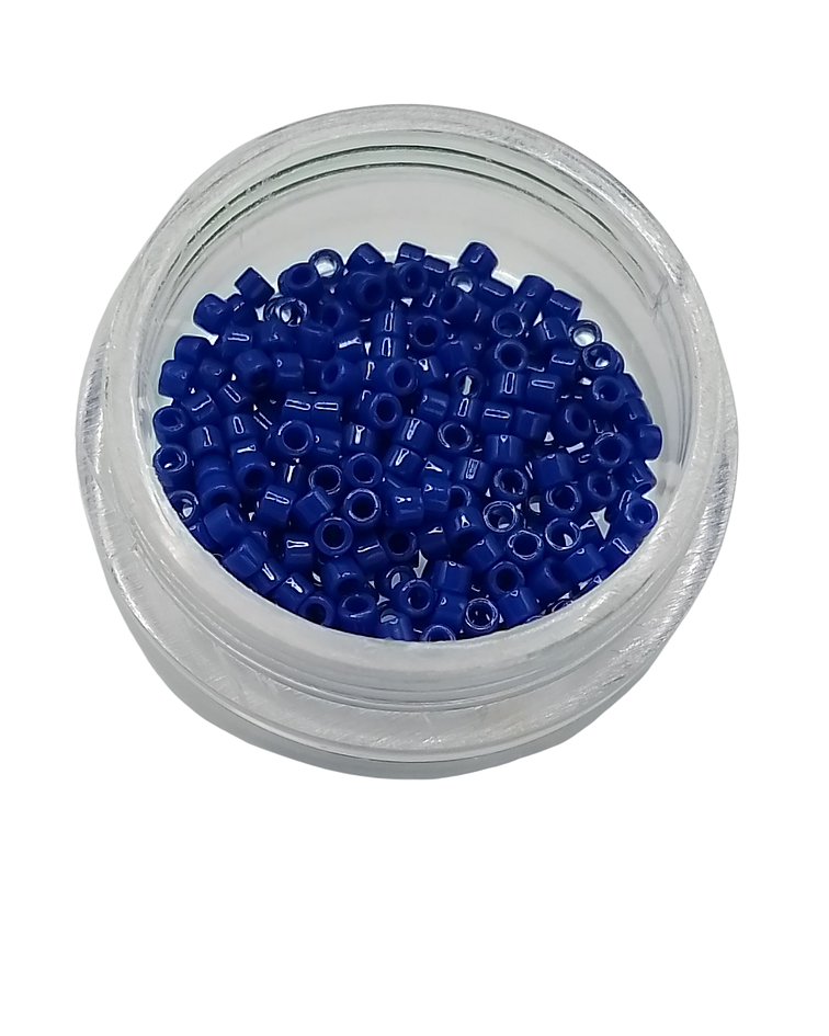 Delica miyuki 11/0 DB726