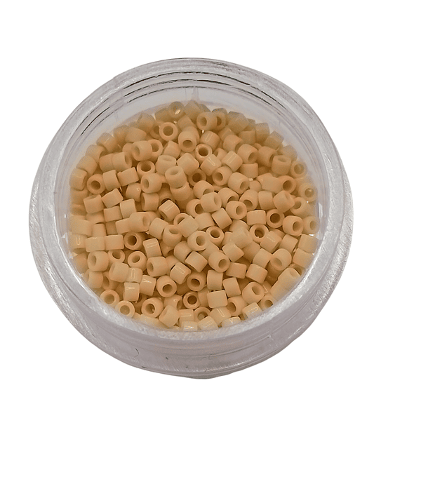 Delica miyuki 11/0 DB1581