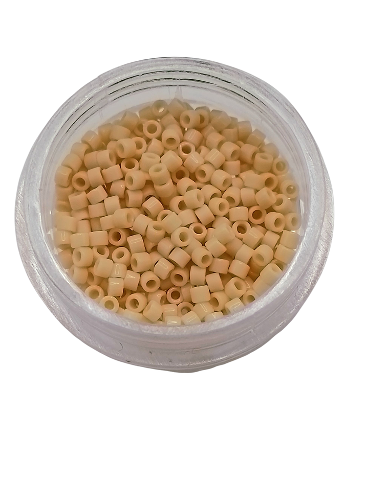 Delica miyuki 11/0 DB1581