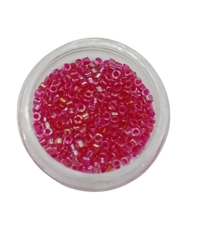 Delica miyuki 11/0 DB1743