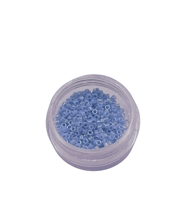 Delica miyuki 11/0 DB1568