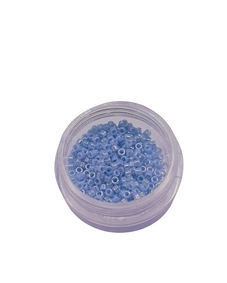 Delica miyuki 11/0 DB1568