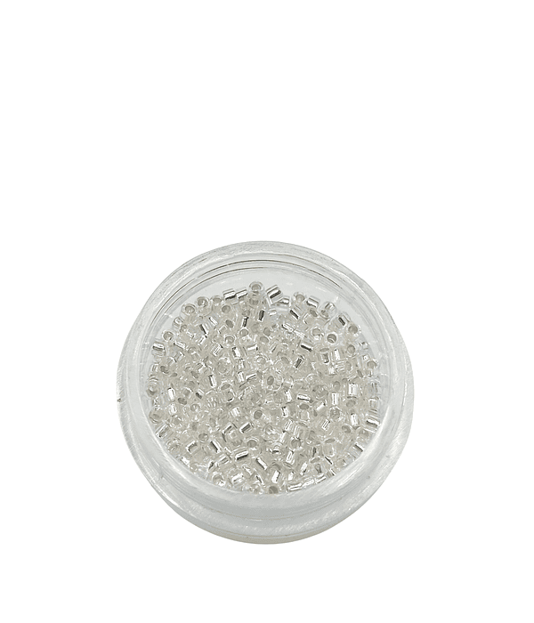 Delica miyuki 11/0 DB041