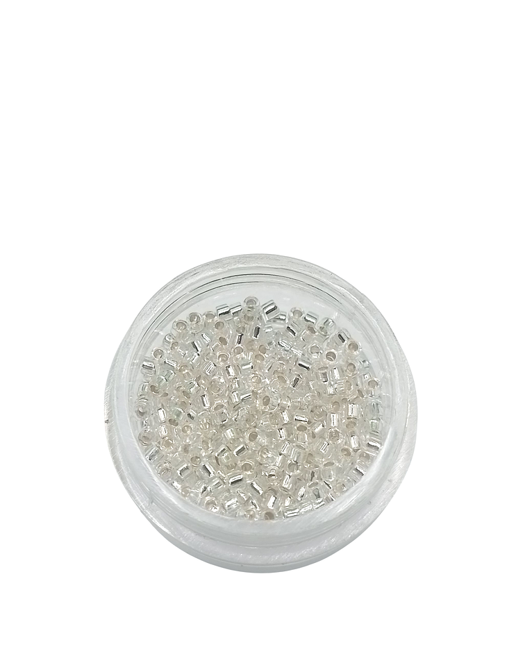 Delica miyuki 11/0 DB041