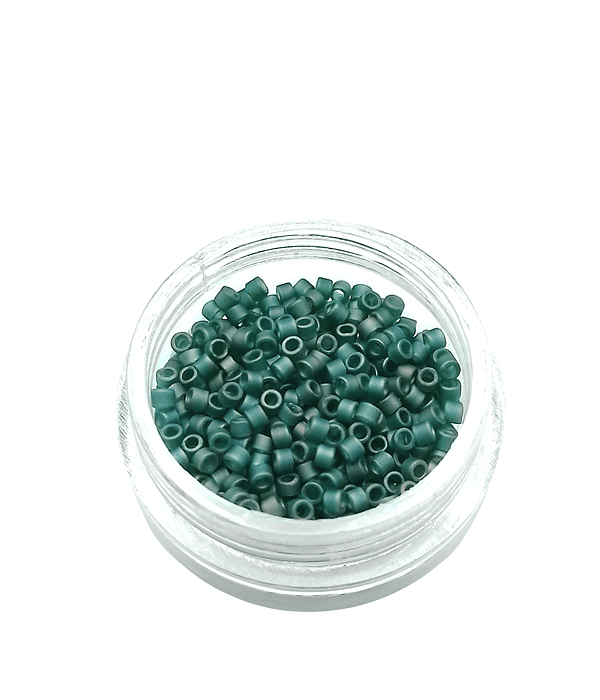 Delica miyuki 11/0 DB859