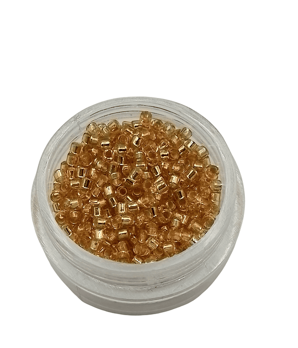 Delica miyuki 11/0 DB042