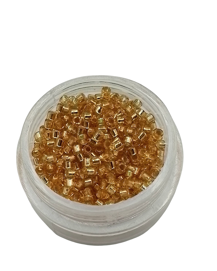 Delica miyuki 11/0 DB042