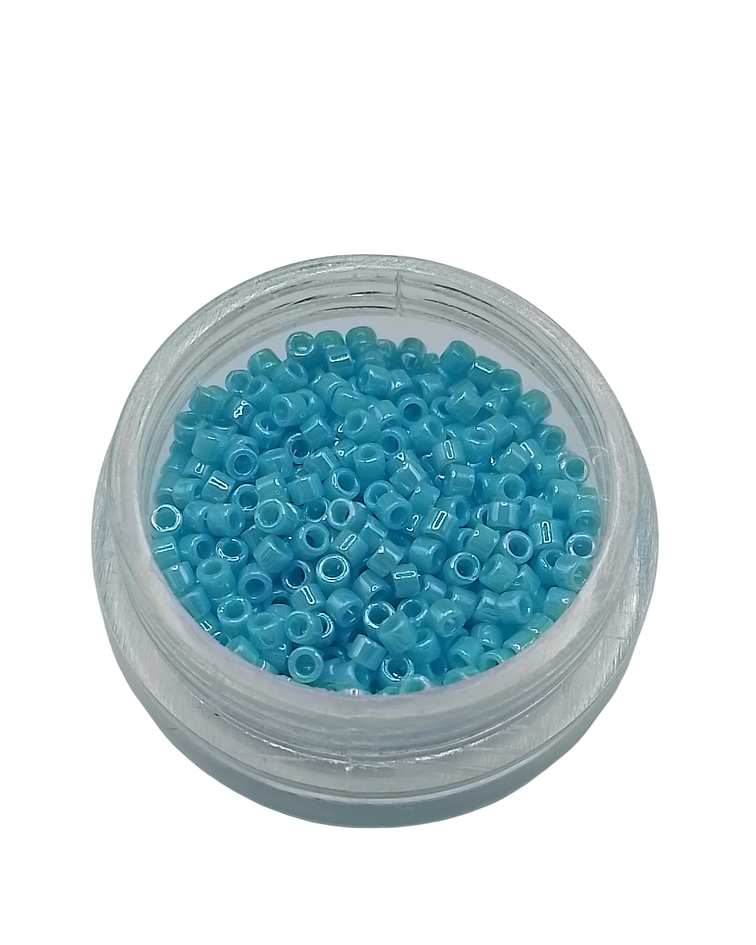 Delica miyuki 11/0 DB164