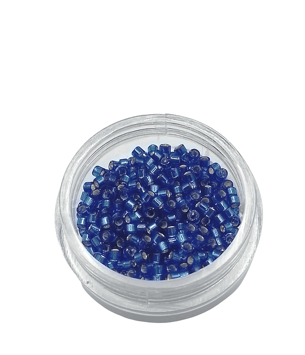 Delica miyuki 11/0 DB047