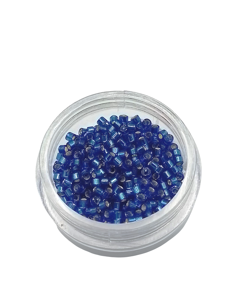 Delica miyuki 11/0 DB047