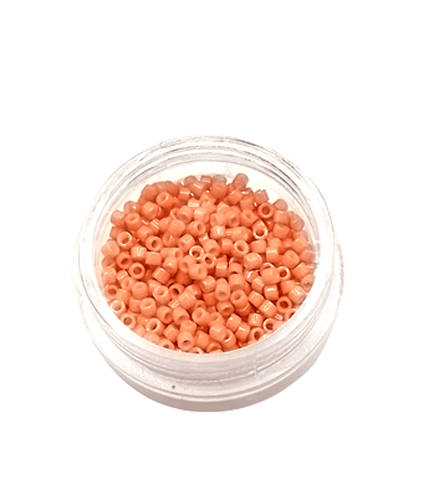 Delica miyuki 11/0 DB2112