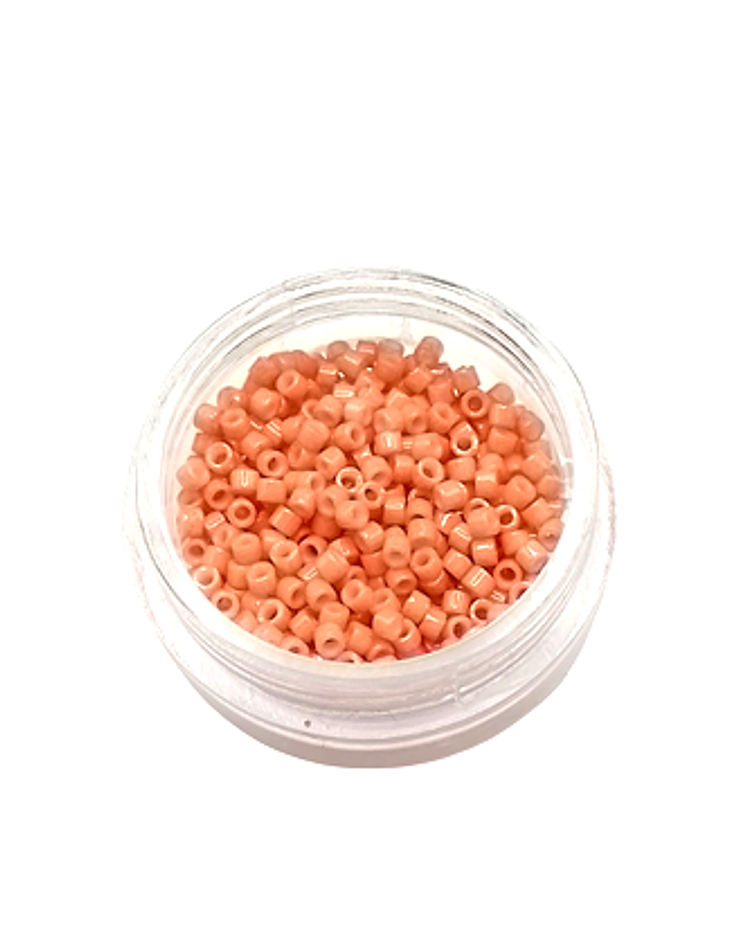 Delica miyuki 11/0 DB2112