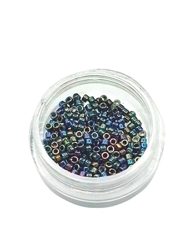 Delica miyuki 11/0 DB005