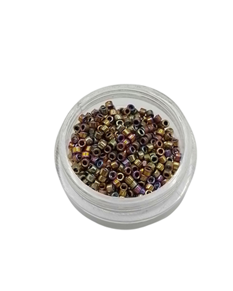 Delica miyuki 11/0 DB029