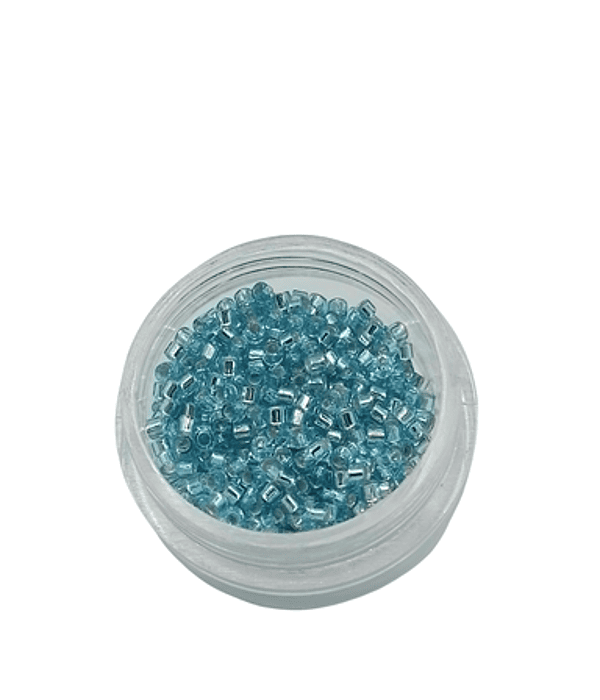 Delica miyuki 11/0 DB044