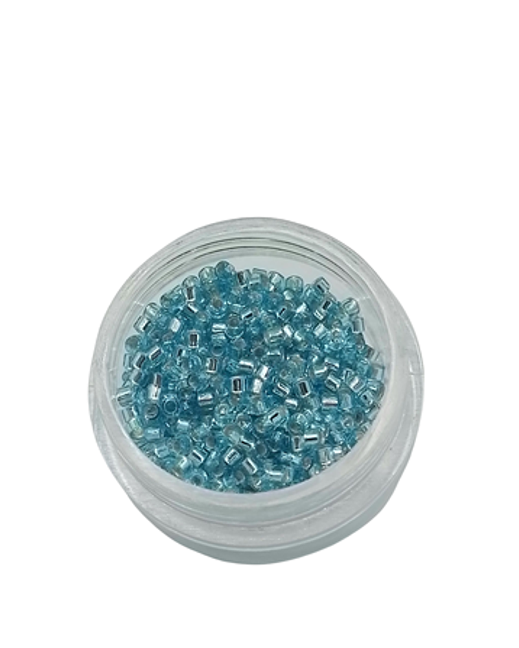 Delica miyuki 11/0 DB044